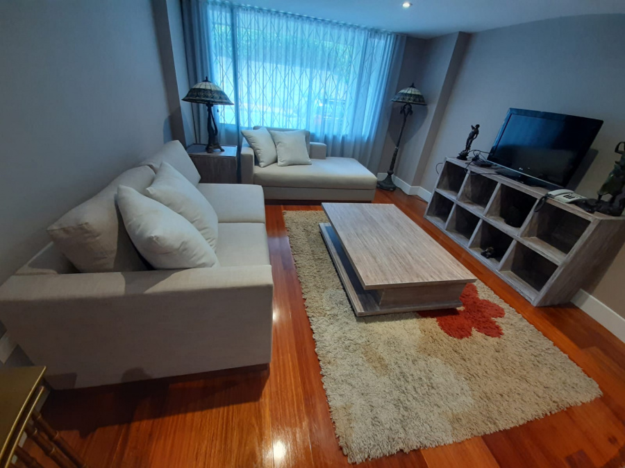 Adele B | Three Bedroom