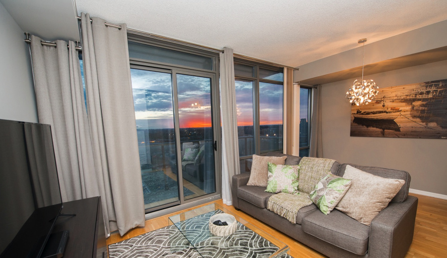 Burano C | One Bedroom