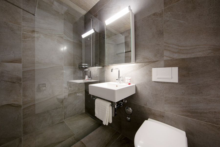 1 BR @ Kanzlei225 - https://mynest.ch/stay/withnest/at/kanzlei1bed