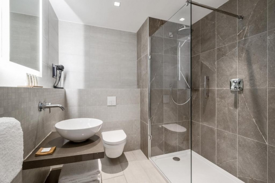 Superior Studio Suite