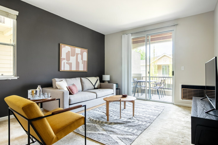 Forge Homestead Apartments, 20661 Forge Way - 347 | One Bedroom