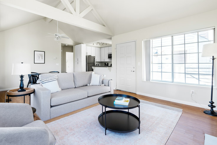 Schooner Bay 1, 513 Jibstay Ln - 491 | One Bedroom