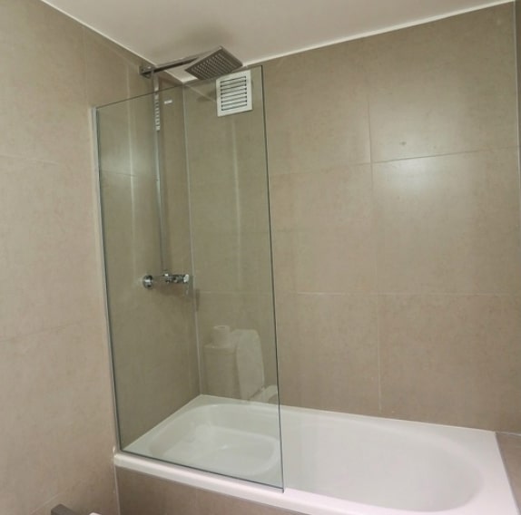 One Bedroom Apartment (4211)