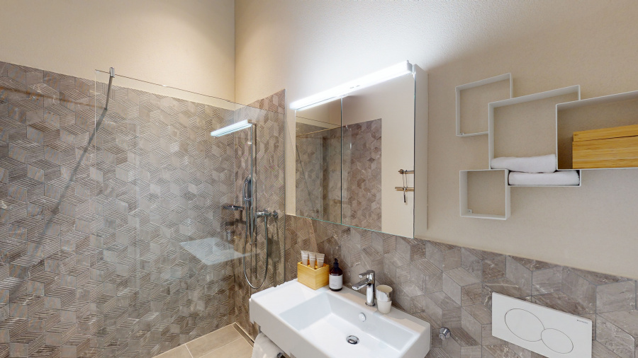 Premium Loft - PZ2