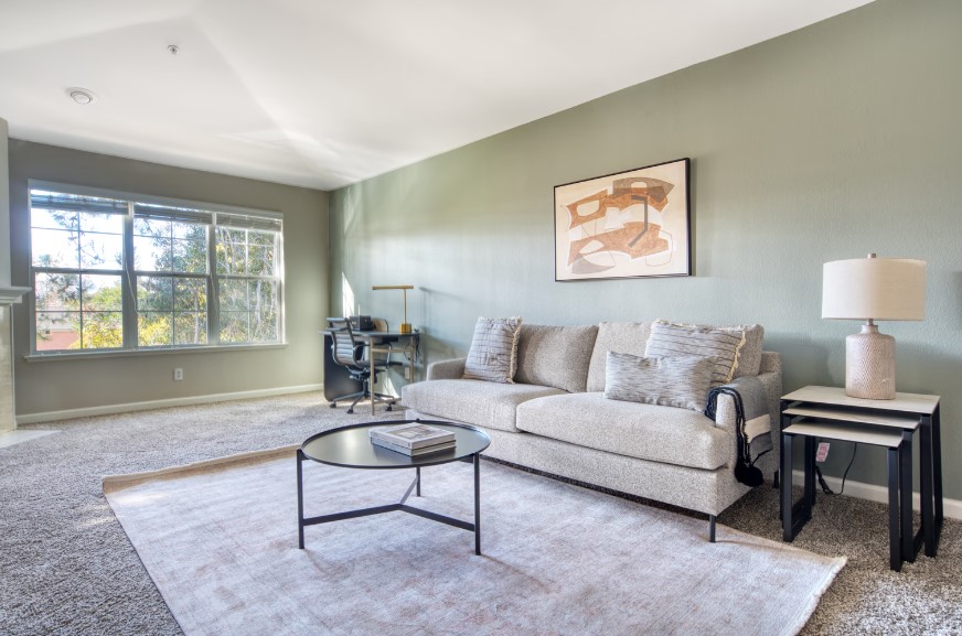 Βella Vista 8 #1266 | One Bedroom
