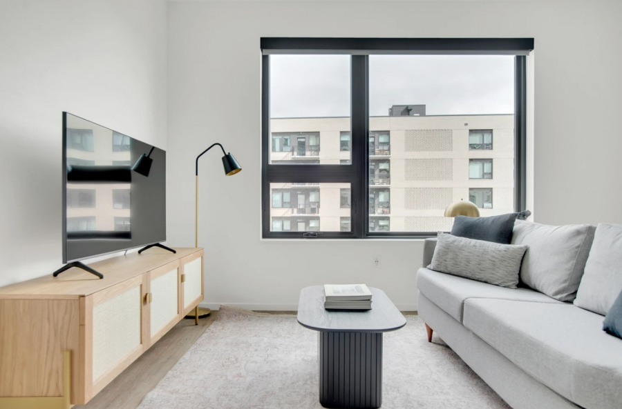 Milo, 4109 E 10th Ave - 130 | One Bedroom