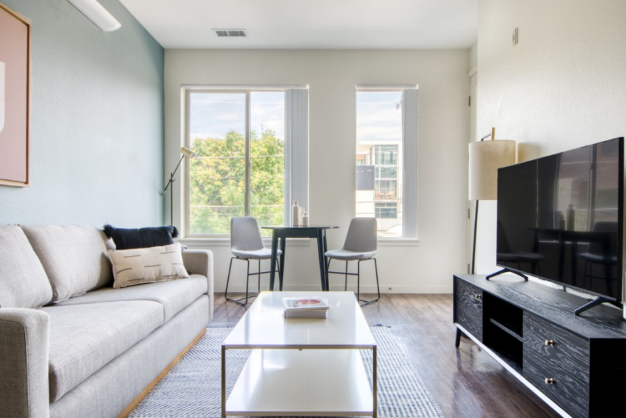 B Street LoHi, 1736 Boulder St - 37