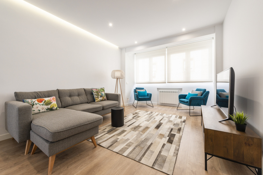 The Prince | Three Bedroom