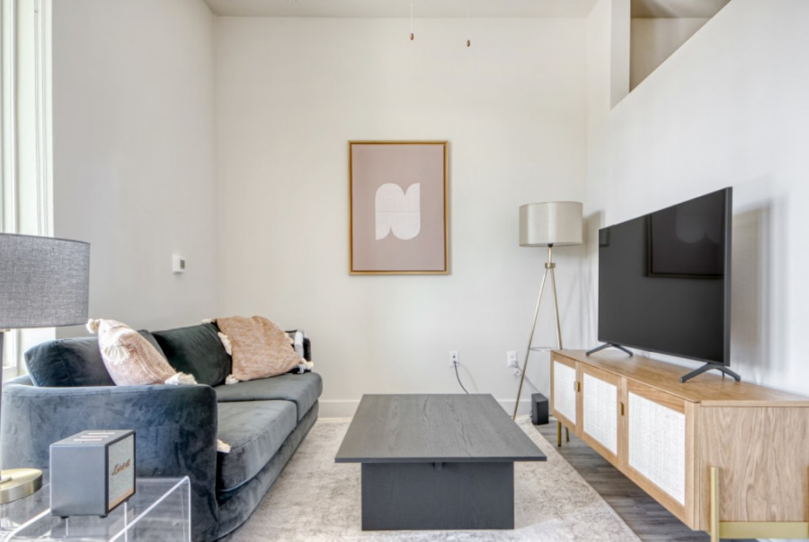 Camden RiNo, 3235 Larimer St - 61