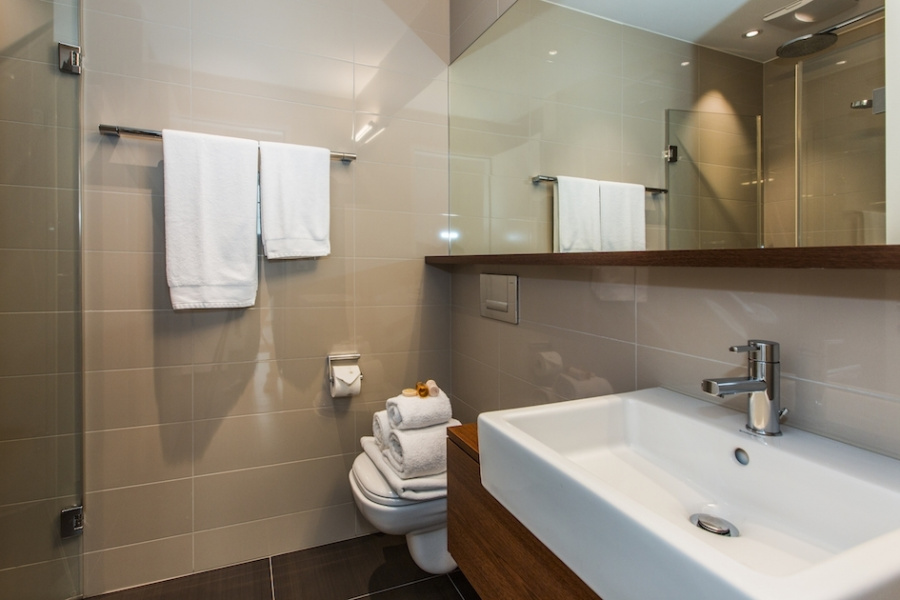 1 BR @ Eidmatt6 - https://mynest.ch/stay/withnest/at/eidmatt1bed